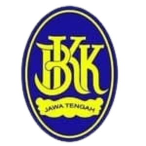 Budget 2026: Who Will Benefit from Rp226 Billion in Cilacap?